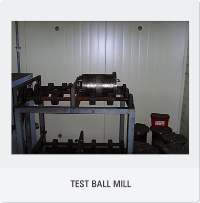 작업_실험용 Ball Mill.JPG